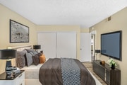 Photo - 38225 12th St E Apartment Unit 12