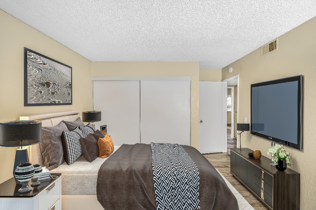 Photo - 38225 12th St E Unit 12