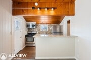 Photo - 926 W Balboa Blvd Unit Upper