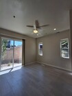 Photo - Beautiful 2-Bedroom, 2-Bath Home w/ Centra...