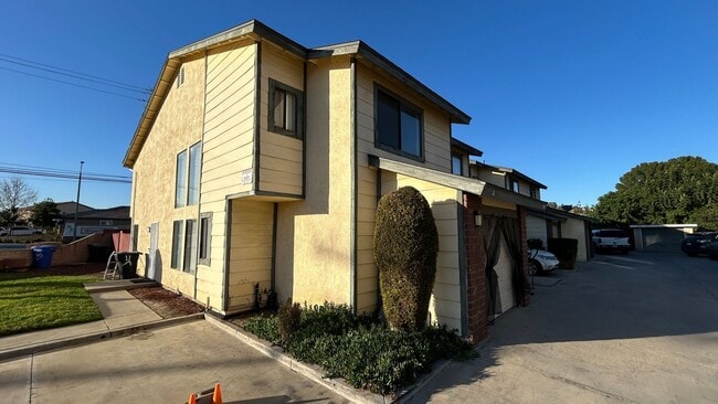 Photo - Charming 2-Bedroom Home in Lake Elsinore Unit A