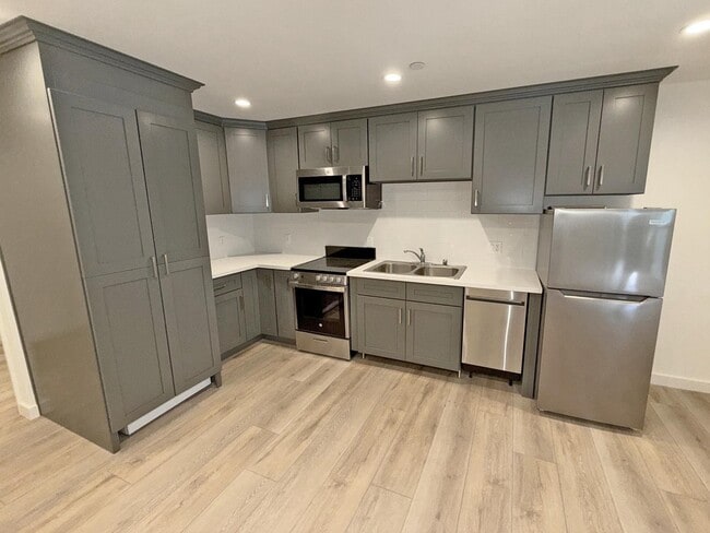 Photo - 5308 Sepulveda Blvd Unit 113