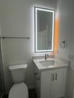 Photo - 17210 Newhope St Unit 1103-B