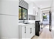 Photo - 10452 Le Conte Ave