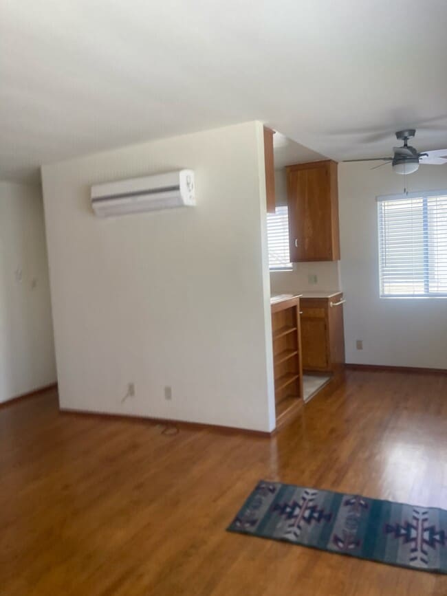 Photo - 242 Argonne Ave Unit #A