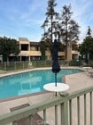 Photo - 15225 Santa Gertrudes Ave Condo Unit P102