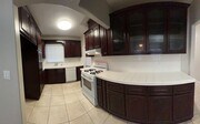 Photo - LARGE UPSTAIRS 2 BEDROOM 1 BATH, BUILDING ... Apartment Unit 2518A