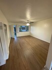 Photo - 1 Month Free !SPACIOUS 2BR/1BA Unit with p...