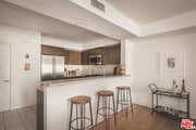 Photo - 118 Kings Rd Condo Unit 401