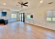 Photo - 28076 East Dr House