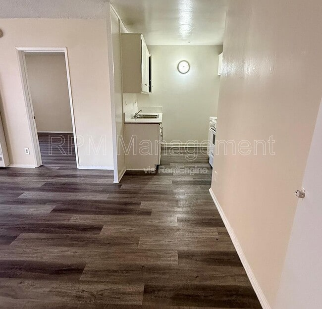 Photo - 6645 Etiwanda Ave Unit 5