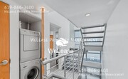 Photo - 1530 Locus St- House