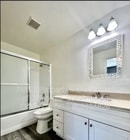 Photo - 1639 W 205th St