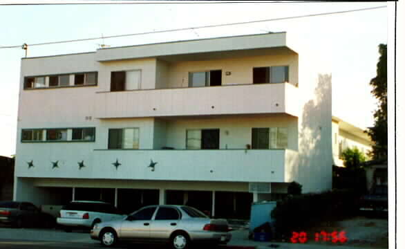 Photo - 2014 Cloverfield Blvd