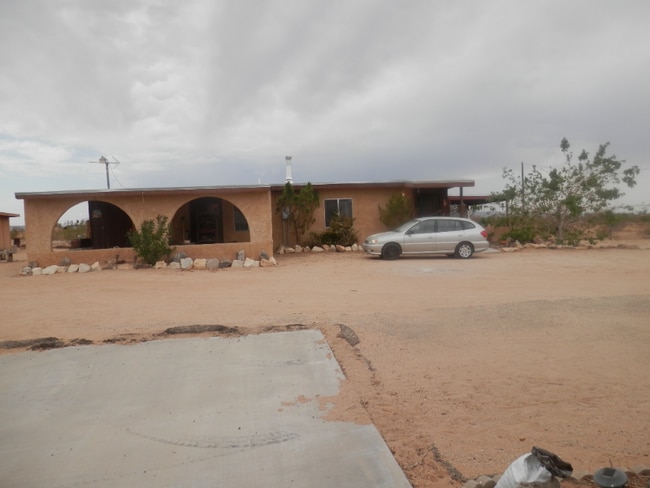 Photo - 1050 Alta Ave