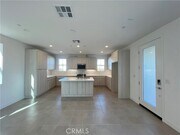 Photo - 75210 Aldrich Dr