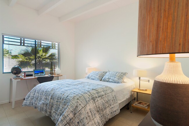 Photo - 68110 Club Cir Dr Unit 5