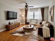 Photo - 5870 Bowcroft St Unit 2