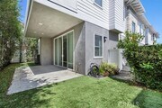 Photo - 506 25th St Townhome