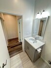 Photo - Spacious 3bd/2ba detached REAR home/unit i...