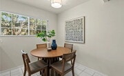 Photo - Contemporary Unit with High-End Features
