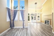 Photo - 2760 Hidden Hills Way W