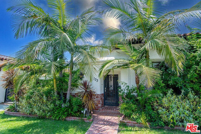 Photo - 133 N Alta Vista Blvd House