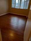 Photo - Redlands - Lovely 2 Bedroom unit-Move in S... Apartment Unit 16
