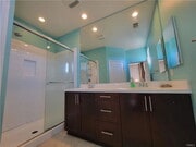 Photo - 909 Santa Fe Ave Unit E