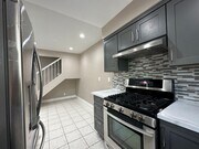 Photo - Charming Townhouse in South Coast Metro