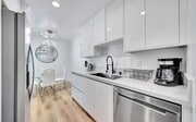 Photo - Best Location! Beautiful, newly remodeled ... Apartment