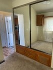 Photo - 1BR/1BA Tiny Home in Ramona Town Center