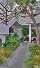 Photo - Ground Floor 2bed Condo w/ a View!