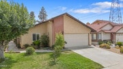 Photo - 2790 Hacienda Dr House