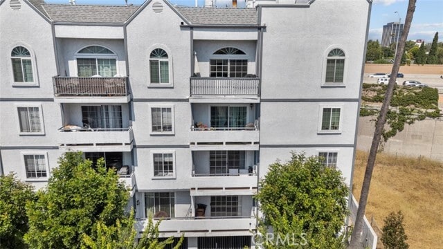 Photo - 4401 Sepulveda Blvd Condo Unit 209