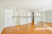 Photo - Beautiful Irvine Home with Wood Floors, Fireplace & Private Backyard
