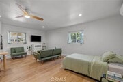 Photo - 19539 Gault St House