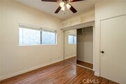 Photo - 10085 Tujunga Canyon Blvd Unit 4