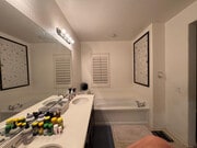 Photo - 2221 Capistrano Way Townhome