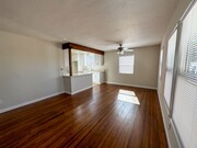 Photo - El Cerrito 3Bed/2Ba Private Yard, off-street parking Just renovated