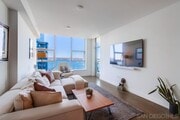 Photo - 1388 Kettner Blvd Condo Unit 2409