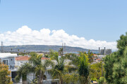 More views - 907 5th Apartments Unit C