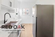Photo - 2919 W 8th St Condo Unit 209