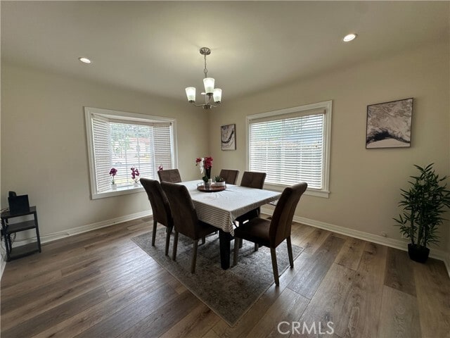 Photo - 2166 Casa Grande St