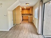 Photo - Ventura | Todd Ranch Townhome | 3 Bedroom + 2 Bathroom