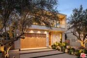 Photo - 4724 Lemona Ave