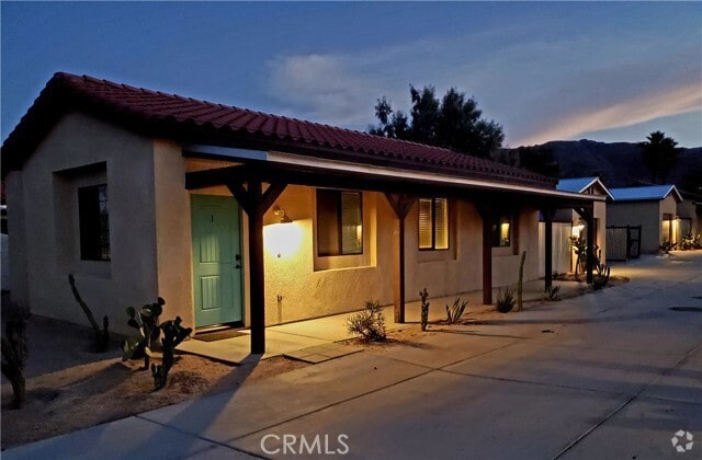Building Photo - 6628 National Park Dr Rental