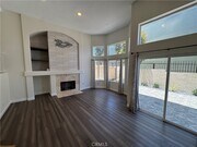 Photo - 503 S Maria Ave House