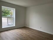 Photo - 209 N Lucia Ave Apartments Unit 209 N lucia Avenue