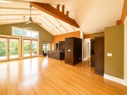 Photo - Luxury Hillside Retreat with Expansive Decks, Designer Finishes & Canyon Views